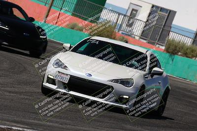 media/Apr-16-2022-VIP Trackdays (Sat) [[2a75af0965]]/A Group/4b (Session 3)/